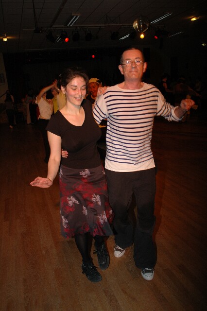 min 2008 03 29 carrieres 088
